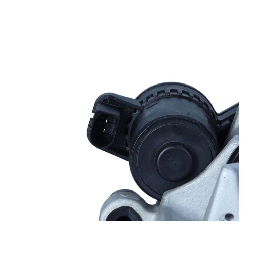 MAXGEAR Bremssattel 82-1690