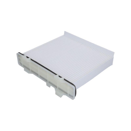 KAMOKA Filter, Innenraumluft F430001