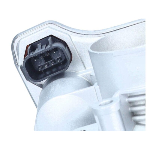 MAXGEAR Drosselklappenstutzen 58-0263