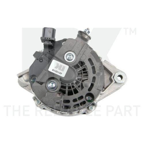 NK Generator 4815019