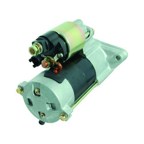 WAI Starter 17679N