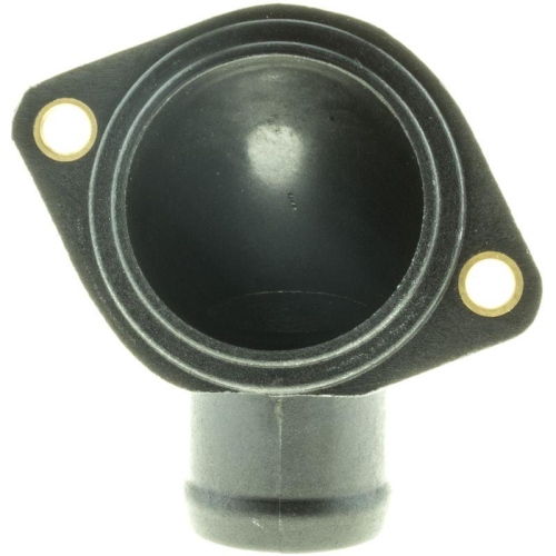 MOTORAD K&uuml;hlmittelflansch CH9995