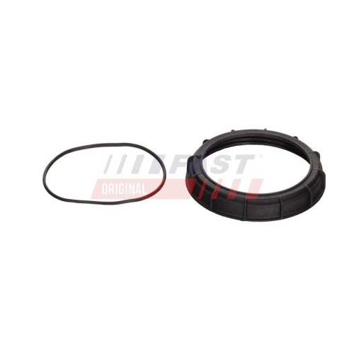 FAST Dichtung, Tankgeber FT94649