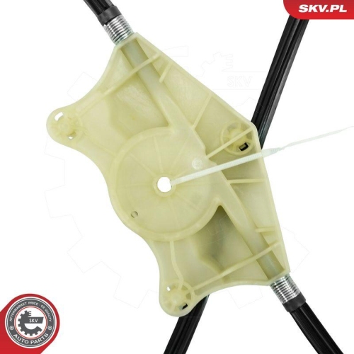 ESEN SKV Fensterheber 01SKV151