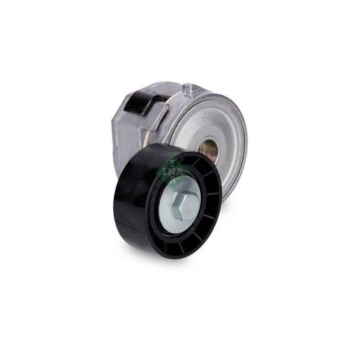 Schaeffler INA Riemenspanner, Keilrippenriemen 534 0255 10