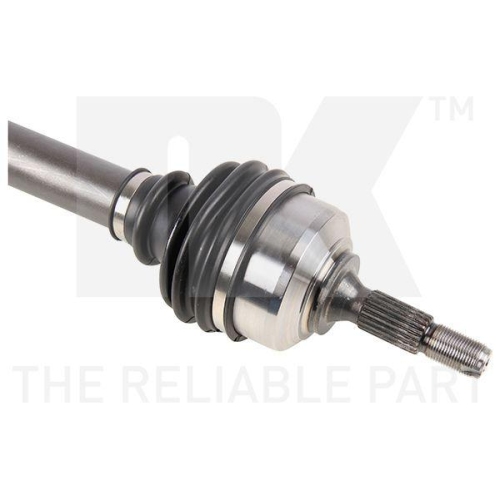 NK Antriebswelle 501995