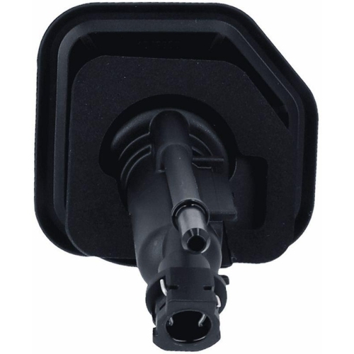 SACHS Geberzylinder, Kupplung 6284 600 529