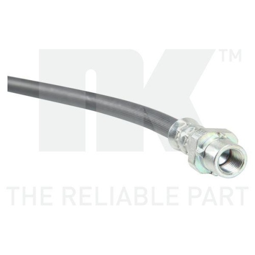 NK Bremsschlauch 851531