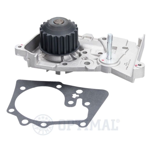 OPTIMAL Wasserpumpe, Motork&uuml;hlung AQ-1575