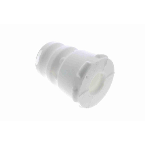 VAICO Anschlagpuffer, Federung Green Mobility Parts V10-6091