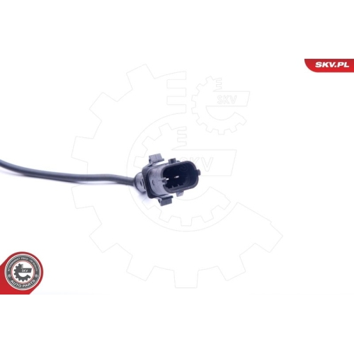 ESEN SKV Sensor, Abgastemperatur 30SKV159