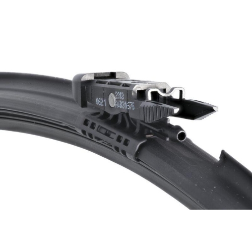 SWF Wischblatt ORIGINAL AQUABLADE TRUCKS 132708