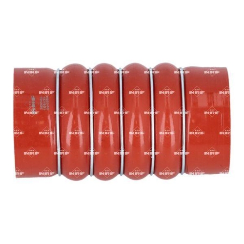 NRF Ladeluftschlauch 166435