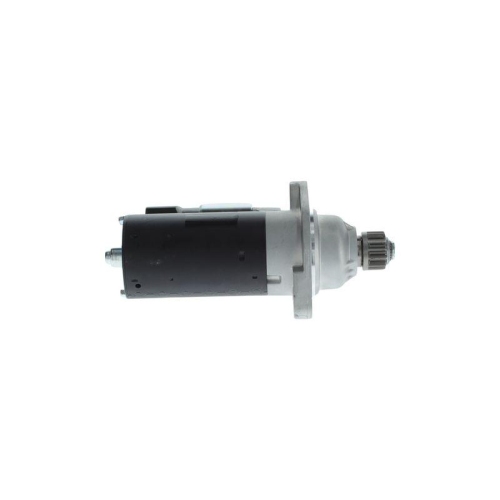 BOSCH Starter 1 986 S10 161