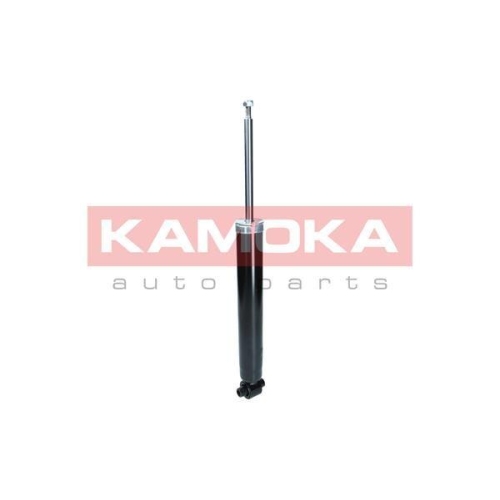 KAMOKA Stoßdämpfer 2000841
