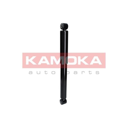 KAMOKA Stoßdämpfer 2000028