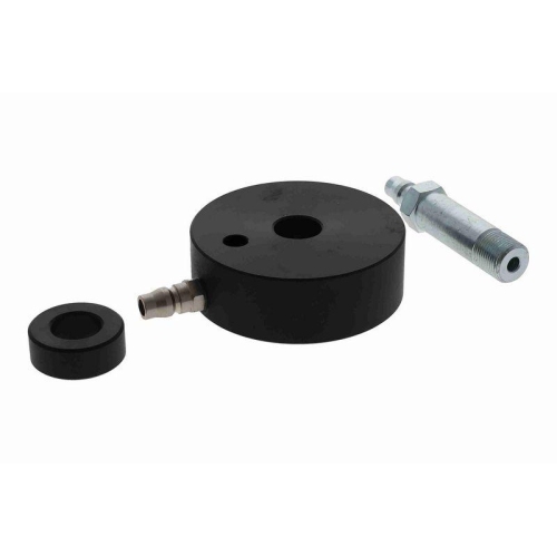 VAICO Bef&uuml;lladapter, Getriebe Original VAICO Qualit&auml;t V99-0094