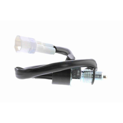 VEMO Schalter, R&uuml;ckfahrleuchte Original VEMO Qualit&auml;t V64-73-0001