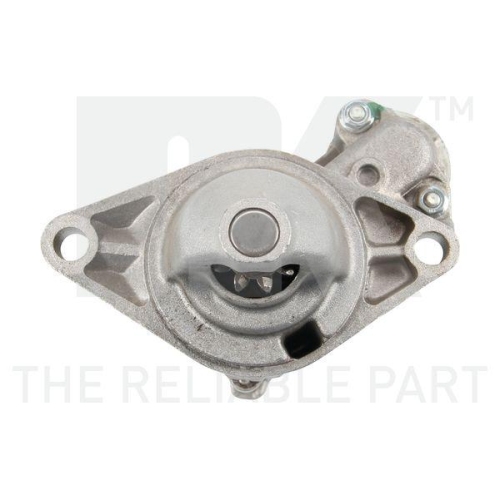 NK Starter 4726005