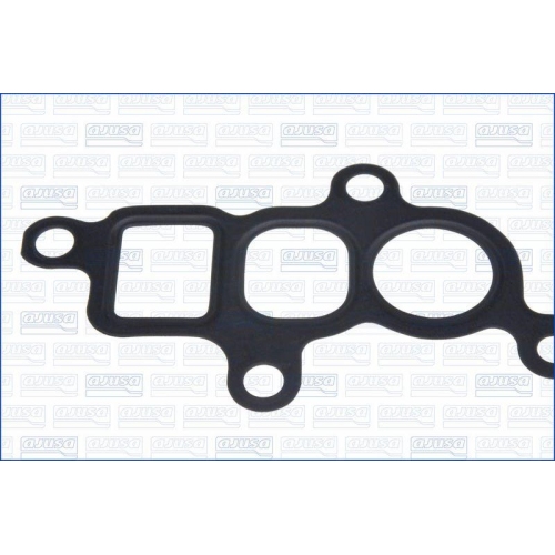 AJUSA Dichtung, Ansaug-/Abgaskr&uuml;mmer 13218400