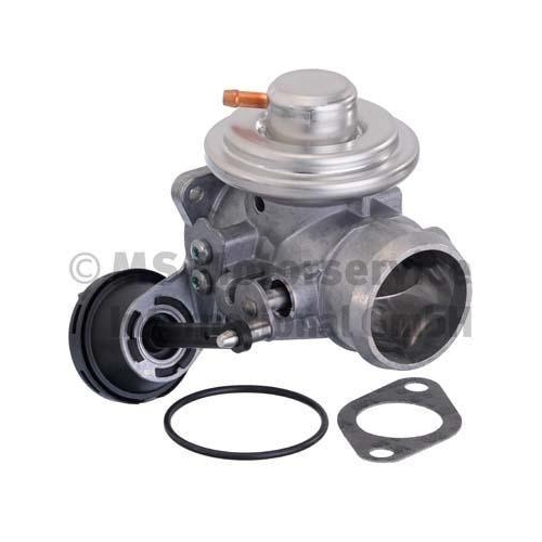 PIERBURG AGR-Ventil 7.24809.30.0