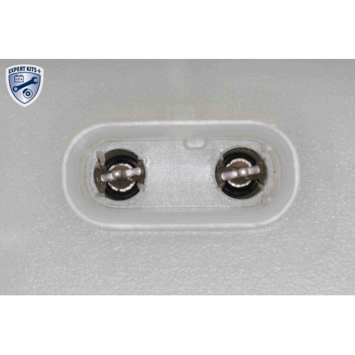 VAICO Ausgleichsbehälter, Kühlmittel EXPERT KITS +