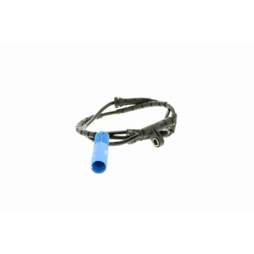 VEMO Sensor, Raddrehzahl Original VEMO Qualit&auml;t V20-72-0486