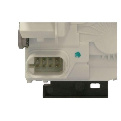 BLIC Heckklappenschloss 6010-01-1548432P