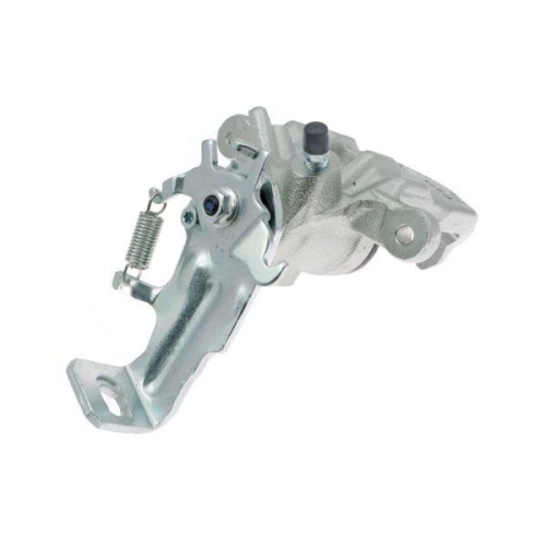 ABE Bremssattel CZH1256