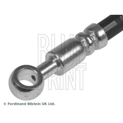 BLUE PRINT Kupplungsschlauch ADN153906