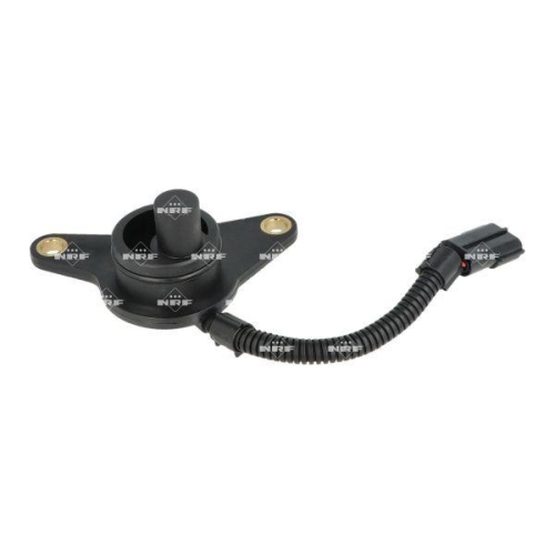 NRF Sensor, Nockenwellenposition 754133