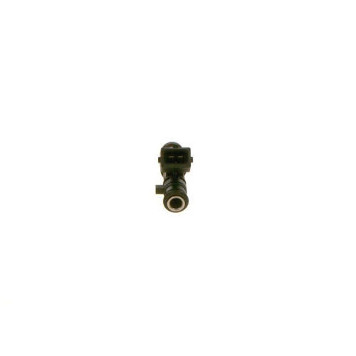 BOSCH Einspritzventil 0 280 158 022