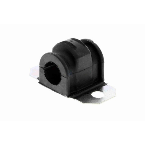 VAICO Lagerung, Stabilisator Original VAICO Qualit&auml;t V25-1135