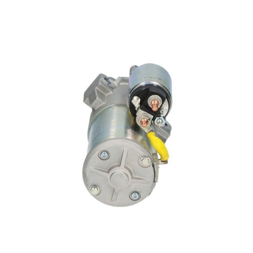 VALEO Starter VALEO ORIGINS - NEW O.E. TECHNOLOGIE 438634