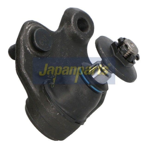 JAPANPARTS Trag-/F&uuml;hrungsgelenk BJ-221