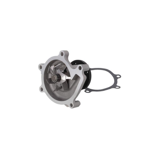 KAMOKA Wasserpumpe, Motork&uuml;hlung T0269