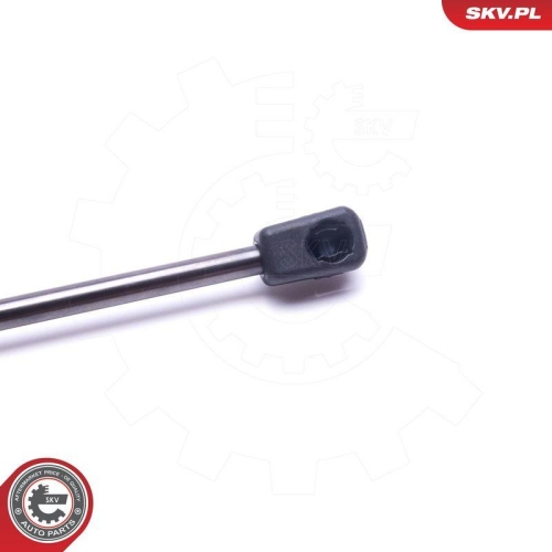 ESEN SKV Gasfeder, Koffer-/Laderaum 52SKV744