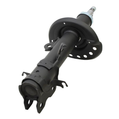 MAXGEAR Sto&szlig;d&auml;mpfer 11-1341