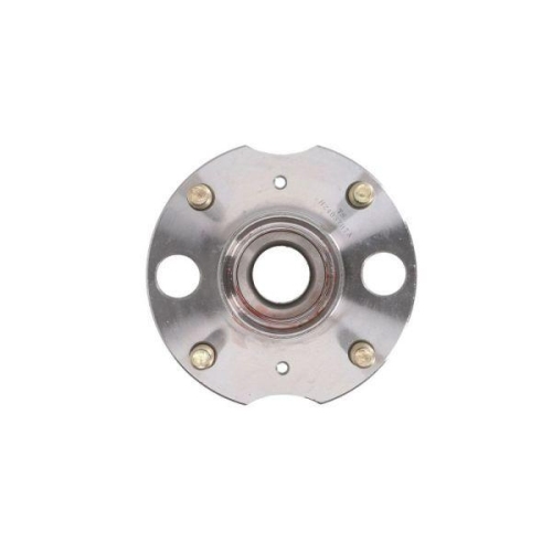 BTA Radlagersatz H24037BTA
