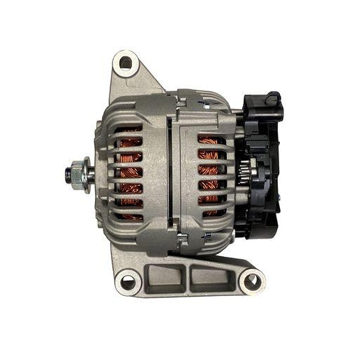BOM-Prestolite Generator A148334