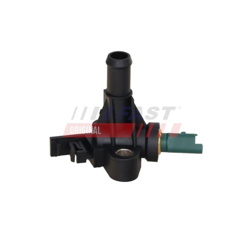FAST Sensor, K&uuml;hlmitteltemperatur FT80102