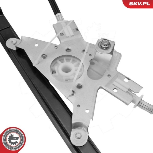ESEN SKV Fensterheber 01SKV191