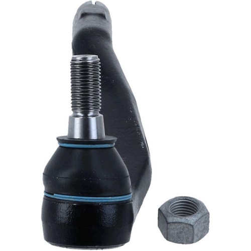 LEMF&Ouml;RDER Spurstangenkopf 30483 01