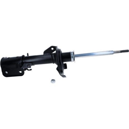 SACHS Sto&szlig;d&auml;mpfer 310 016