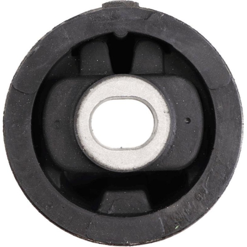 LEMF&Ouml;RDER Lagerung, Achstr&auml;ger 35316 01