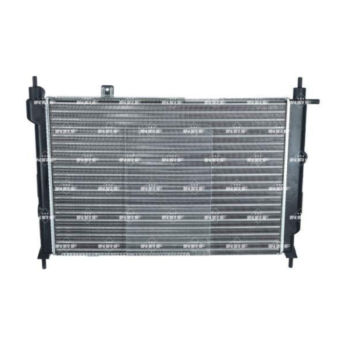 NRF K&uuml;hler, Motork&uuml;hlung 514647