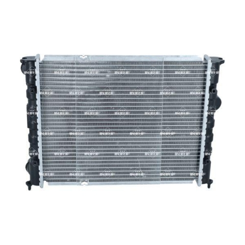 NRF K&uuml;hler, Motork&uuml;hlung 53999