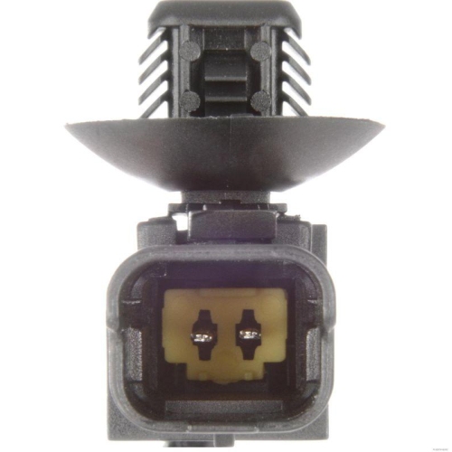 HERTH+BUSS ELPARTS Sensor, Abgastemperatur 70682529