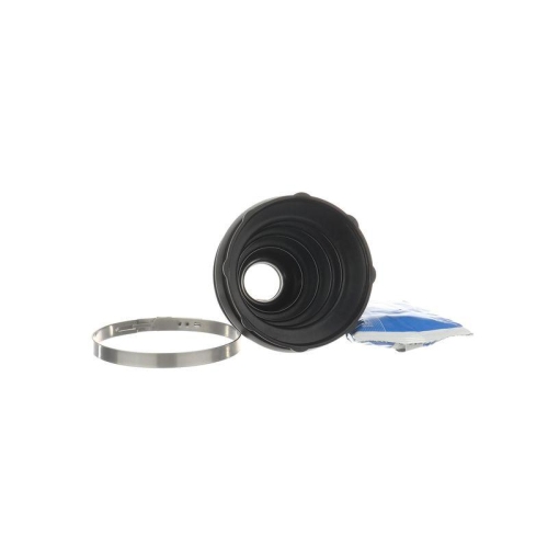 SKF Faltenbalgsatz, Antriebswelle VKJP 3072