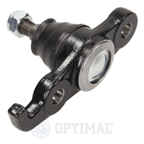 OPTIMAL Trag-/F&uuml;hrungsgelenk G3-1109